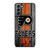 PHILADELPHIA FLYERS 2 Samsung Galaxy S21 Plus Case