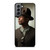 PHARRELL WILIAMS Samsung Galaxy S21 Plus Case