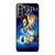 PETER PAN DISNEY 3 Samsung Galaxy S21 Plus Case