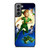 PETER PAN DISNEY 2 Samsung Galaxy S21 Plus Case