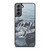 PANIC AT THE DISCO 2 Samsung Galaxy S21 Plus Case