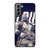 OVERWATCH SOLDIER Samsung Galaxy S21 Plus Case