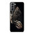 OUIJA HORROR MOVIE Samsung Galaxy S21 Plus Case