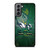 NOTRE DAME FIGHTING IRISH 2 Samsung Galaxy S21 Plus Case