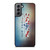 NFL NEW ENGLAND PATRIOTS 6 Samsung Galaxy S21 Plus Case
