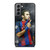 NEYMAR JR Samsung Galaxy S21 Plus Case