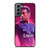 NEYMAR JR PSG Samsung Galaxy S21 Plus Case