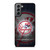 MLB NEW YORK YANKEES Samsung Galaxy S21 Plus Case