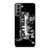 METALLICA Samsung Galaxy S21 Plus Case