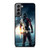 MASS EFFECT ANDROMEDA Samsung Galaxy S21 Plus Case