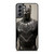 MARVEL BLACK PANTHER 2 Samsung Galaxy S21 Plus Case