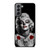 MARILYN MONROE GOTHIC Samsung Galaxy S21 Plus Case