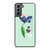 LOVELY CUTE STITCH Samsung Galaxy S21 Plus Case
