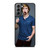 LOGAN PAUL ROSE Samsung Galaxy S21 Plus Case