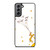 LITTLE PRINCE 2 Samsung Galaxy S21 Plus Case