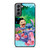 LILO AND STITCH DISNEY Samsung Galaxy S21 Plus Case