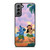 LILO AND STITCH DISNEY 2 Samsung Galaxy S21 Plus Case