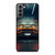 LAMBORGHINI CAR DRIVE 2 Samsung Galaxy S21 Plus Case