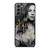 LADY GAGA A STAR IS BORN Samsung Galaxy S21 Plus Case