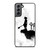 KINGDOM HEARTS Samsung Galaxy S21 Plus Case