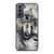 JUVENTUS FC THE OLD LADY Samsung Galaxy S21 Plus Case