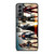 JUSTICE LEAGUE Samsung Galaxy S21 Plus Case
