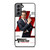 JOHNNY ENGLISH STRIKES AGAIN Samsung Galaxy S21 Plus Case
