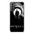 JAMES BOND 007 SKYFALL Samsung Galaxy S21 Plus Case