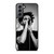 J COLE FOREST 2 Samsung Galaxy S21 Plus Case