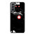 IRON MAN IN BLACK Samsung Galaxy S21 Plus Case