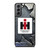 IH INTERNATIONAL HARVESTER Samsung Galaxy S21 Plus Case