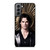 IAN SOMERHALDER Samsung Galaxy S21 Plus Case IAN SOMERHALDER Samsung Galaxy S21 Plus Case