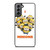 I LOVE MINIONS Samsung Galaxy S21 Plus Case