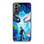 HOW TO TRAIN YOUR DRAGON Samsung Galaxy S21 Plus Case