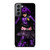 HIT GIRL KICK ASS Samsung Galaxy S21 Plus Case