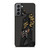 HIP HOP CAMO BAPE Samsung Galaxy S21 Plus Case