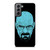 HEISENBERG BREAKING BAD 3 Samsung Galaxy S21 Plus Case