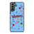 HEATHERS THE MUSICAL 4 Samsung Galaxy S21 Plus Case