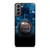 HAUNTED MANSION DISNEYLAND Samsung Galaxy S21 Plus Case