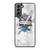 HARLEY QUINN LOGO Samsung Galaxy S21 Plus Case