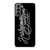 HARLEY DAVIDSON 1903 Samsung Galaxy S21 Plus Case