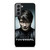 HANNIBAL 3 Samsung Galaxy S21 Plus Case