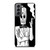 GRIM FANDANGO Samsung Galaxy S21 Plus Case