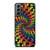 GRATEFUL DEAD BEARS Samsung Galaxy S21 Plus Case