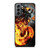 GHOST RIDER 2 Samsung Galaxy S21 Plus Case