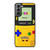 GAMEBOY Samsung Galaxy S21 Plus Case