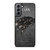 GAME OF THRONES HOUSE STARK Samsung Galaxy S21 Plus Case