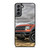 FORD RAPTOR Samsung Galaxy S21 Plus Case