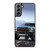 FORD RAPTOR 2 Samsung Galaxy S21 Plus Case