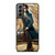 FANTASTIC BEAST Samsung Galaxy S21 Plus Case